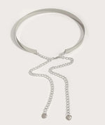 Load image into Gallery viewer, Qatar Wedding Dresses