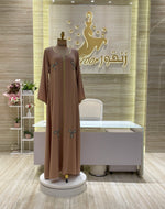 Load image into Gallery viewer, Night Dress, Doha