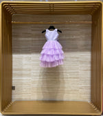 Load image into Gallery viewer, Jabador Dresses Qatar