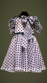 Load image into Gallery viewer, Qatariya Fashion