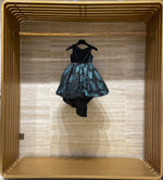 Load image into Gallery viewer, Purple Dresses Qatar