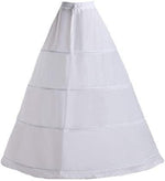 Load image into Gallery viewer, Petticoat Qatar