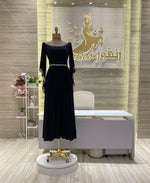 Load image into Gallery viewer, Doha Evening Dresses