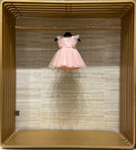 Load image into Gallery viewer, Qatar Party Dresses