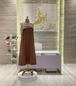 Load image into Gallery viewer, Dresses online Qatar