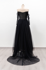 Load image into Gallery viewer, Fashion Designers, Qatar