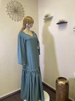 Load image into Gallery viewer, Doha Party Dress