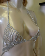 Load image into Gallery viewer, Evening dresses Doha
