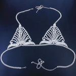 Load image into Gallery viewer, Evening dresses Qatar