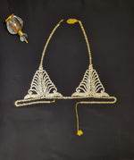 Load image into Gallery viewer, Summer dresses Doha