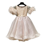 Load image into Gallery viewer, Bespoke dresses Doha