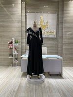 Load image into Gallery viewer, Quatro Dresses Doha