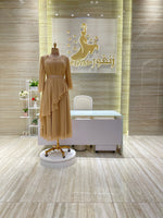 Load image into Gallery viewer, Readymade evening gown