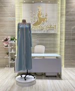 Load image into Gallery viewer, Made-to-order dress