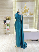 Load image into Gallery viewer, Jabador Dresses Qatar