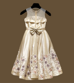 Load image into Gallery viewer, Night Dresses Qatar