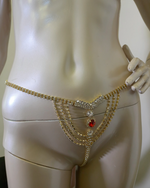 Load image into Gallery viewer, Custom dress designers, Doha