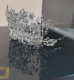 Load image into Gallery viewer, Ready-to-wear dress