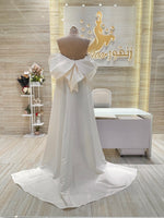 Load image into Gallery viewer, Jabador Dresses Doha