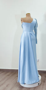 Load image into Gallery viewer, Doha Night Dresses