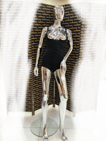 Load image into Gallery viewer, Ready-to-wear dress