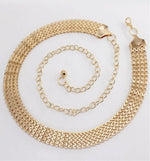 Load image into Gallery viewer, Qatar Prom Dresses