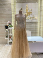 Load image into Gallery viewer, Quatro Dress Doha