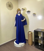 Load image into Gallery viewer, Black Dress Doha