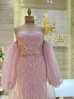 Load image into Gallery viewer, Readymade dress