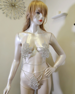 Load image into Gallery viewer, Readymade dress