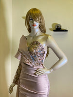 Load image into Gallery viewer, Short Dresses Qatar