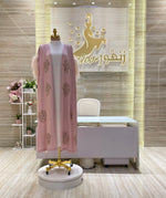 Load image into Gallery viewer, Evening dresses Doha