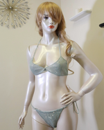 Load image into Gallery viewer, Readymade evening gown