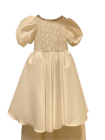 Load image into Gallery viewer, Red Dresses Qatar