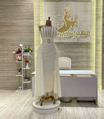 Load image into Gallery viewer, Qatariya Fashion
