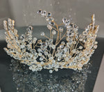 Load image into Gallery viewer, Designer dresses Qatar