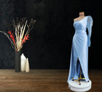 Load image into Gallery viewer, Evening Dresses Doha