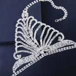 Load image into Gallery viewer, Designer dresses Qatar