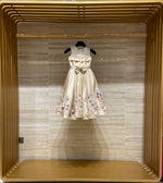 Load image into Gallery viewer, Qatar Night Dresses