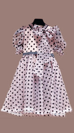 Load image into Gallery viewer, Qatariya Style