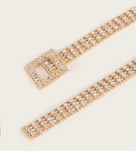 Load image into Gallery viewer, Qatar Night Dresses