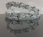 Load image into Gallery viewer, Haute-couture-dres