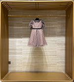 Load image into Gallery viewer, Evening Dress, Doha