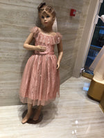 Load image into Gallery viewer, Red Dresses Doha