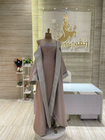 Load image into Gallery viewer, Qatar Wedding Dresses