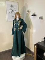 Load image into Gallery viewer, Jovani Dresses Doha