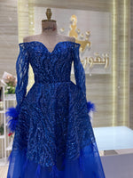 Load image into Gallery viewer, Summer dresses Qatar