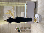 Load image into Gallery viewer, Summer dresses Doha