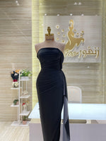 Load image into Gallery viewer, Doha Night Dresses