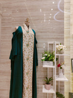 Load image into Gallery viewer, Evening dresses Qatar